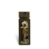 Oud Al Ward 100ml EDP by Bait Al Bakhoor